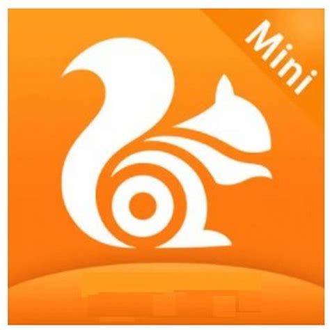 uc browser mini latest version download|uc mini browser download for pc.